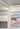 Home appliances, add-ons, off-grid, cooling, aircon, heating, solar, pump, whitegoods, Water tank, septic tank, accessories, fittings - home tech club