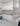 Home appliances, add-ons, off-grid, cooling, aircon, heating, solar, pump, whitegoods, Water tank, septic tank, accessories, fittings - home tech club