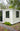 Teenage retreat, retreats, granny flat