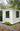 Teenage retreat, retreats, granny flat