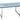Home appliances, add-ons, off-grid, cooling, aircon, heating, solar, pump, whitegoods, Water tank, septic tank, accessories, fittings - home tech club
