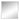 Home appliances, add-ons, off-grid, cooling, aircon, heating, solar, pump, whitegoods, Water tank, septic tank, accessories, fittings - home tech club