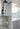 Home appliances, add-ons, off-grid, cooling, aircon, heating, solar, pump, whitegoods, Water tank, septic tank, accessories, fittings - home tech club