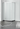 Home appliances, add-ons, off-grid, cooling, aircon, heating, solar, pump, whitegoods, Water tank, septic tank, accessories, fittings - home tech club