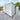 Expandable & Modular Units Container Home - 10ft Portable Building - Expandable Container Unit