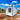 Site shed, site office, site lunchroom, site storage - home tech club