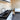 Container home, tiny home, granny flat, home office, secondary dwelling, temporary worker accommodation, teenagers retreat - Home Tech Club