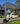 Carport, shed or garage