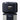 Home appliances, add-ons, off-grid, cooling, aircon, heating, solar, pump, whitegoods, Water tank, septic tank, accessories, fittings - home tech club