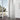 Home appliances, add-ons, off-grid, cooling, aircon, heating, solar, pump, whitegoods, Water tank, septic tank, accessories, fittings - home tech club