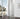 Home appliances, add-ons, off-grid, cooling, aircon, heating, solar, pump, whitegoods, Water tank, septic tank, accessories, fittings - home tech club