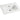 Home appliances, add-ons, off-grid, cooling, aircon, heating, solar, pump, whitegoods, Water tank, septic tank, accessories, fittings - home tech club