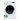 Home appliances, add-ons, off-grid, cooling, aircon, heating, solar, pump, whitegoods, Water tank, septic tank, accessories, fittings - home tech club