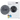 Home appliances, add-ons, off-grid, cooling, aircon, heating, solar, pump, whitegoods, Water tank, septic tank, accessories, fittings - home tech club