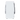 Home appliances, add-ons, off-grid, cooling, aircon, heating, solar, pump, whitegoods, Water tank, septic tank, accessories, fittings - home tech club