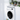 Home appliances, add-ons, off-grid, cooling, aircon, heating, solar, pump, whitegoods, Water tank, septic tank, accessories, fittings - home tech club
