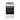 Home appliances, add-ons, off-grid, cooling, aircon, heating, solar, pump, whitegoods, Water tank, septic tank, accessories, fittings - home tech club