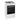 Home appliances, add-ons, off-grid, cooling, aircon, heating, solar, pump, whitegoods, Water tank, septic tank, accessories, fittings - home tech club
