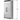 Home appliances, add-ons, off-grid, cooling, aircon, heating, solar, pump, whitegoods, Water tank, septic tank, accessories, fittings - home tech club