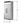 Home appliances, add-ons, off-grid, cooling, aircon, heating, solar, pump, whitegoods, Water tank, septic tank, accessories, fittings - home tech club