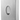 Home appliances, add-ons, off-grid, cooling, aircon, heating, solar, pump, whitegoods, Water tank, septic tank, accessories, fittings - home tech club