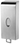 Home appliances, add-ons, off-grid, cooling, aircon, heating, solar, pump, whitegoods, Water tank, septic tank, accessories, fittings - home tech club