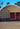 Warehouse equipment, pallet jack, forklift, excavator, equipment shelter - home tech club