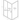 Home appliances, add-ons, off-grid, cooling, aircon, heating, solar, pump, whitegoods, Water tank, septic tank, accessories, fittings - home tech club