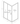 Home appliances, add-ons, off-grid, cooling, aircon, heating, solar, pump, whitegoods, Water tank, septic tank, accessories, fittings - home tech club