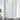 Home appliances, add-ons, off-grid, cooling, aircon, heating, solar, pump, whitegoods, Water tank, septic tank, accessories, fittings - home tech club