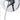 Home appliances, add-ons, off-grid, cooling, aircon, heating, solar, pump, whitegoods, Water tank, septic tank, accessories, fittings - home tech club