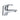 Home appliances, add-ons, off-grid, cooling, aircon, heating, solar, pump, whitegoods, Water tank, septic tank, accessories, fittings - home tech club