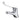Home appliances, add-ons, off-grid, cooling, aircon, heating, solar, pump, whitegoods, Water tank, septic tank, accessories, fittings - home tech club