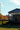 Teenage retreat, retreats, granny flat