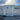 Home appliances, add-ons, off-grid, cooling, aircon, heating, solar, pump, whitegoods, Water tank, septic tank, accessories, fittings - home tech club