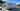 Container home, tiny home, granny flat, home office, secondary dwelling, temporary worker accommodation, teenagers retreat - Home Tech Club