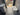 Home appliances, add-ons, off-grid, cooling, aircon, heating, solar, pump, whitegoods, Water tank, septic tank, accessories, fittings - home tech club