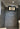 Container home, tiny home, granny flat, home office, secondary dwelling, temporary worker accommodation, teenagers retreat, bathroom- Home Tech Club