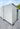 Site shed, site office, site lunchroom, site storage - home tech club