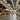 Warehouse equipment, pallet jack, forklift, excavator, equipment shelter - home tech club