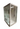 toilet pod, bathroom pod, indoor bathroom pod