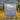 JADE - Portable Accessible Toilet & Shower Block (3m x 2.4m)