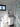 Container home, tiny home, granny flat, home office, secondary dwelling, temporary worker accommodation, teenagers retreat - Home Tech Club