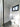 Container home, tiny home, granny flat, home office, secondary dwelling, temporary worker accommodation, teenagers retreat - Home Tech Club