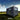 Container home, tiny home, granny flat, home office, secondary dwelling, temporary worker accommodation, teenagers retreat - Home Tech Club