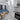 Container homes, tiny home, granny flat, container unit, shipping container build, home tech club, Teenage retreat, retreats, granny flat