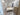 Container homes, tiny home, granny flat, container unit, shipping container build, home tech club