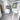 Container homes, tiny home, granny flat, container unit, shipping container build, home tech club