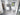 Container homes, tiny home, granny flat, container unit, shipping container build, home tech club