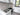 Container homes, tiny home, granny flat, container unit, shipping container build, home tech club